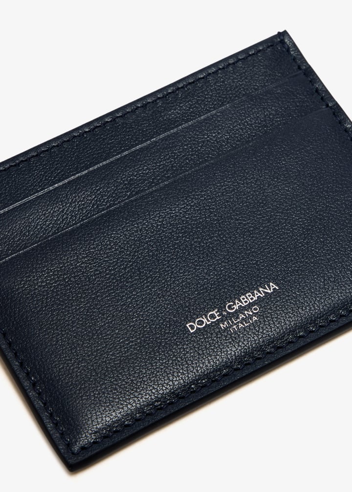 bp0330av95680658_2.jpg?ts=20250603095137