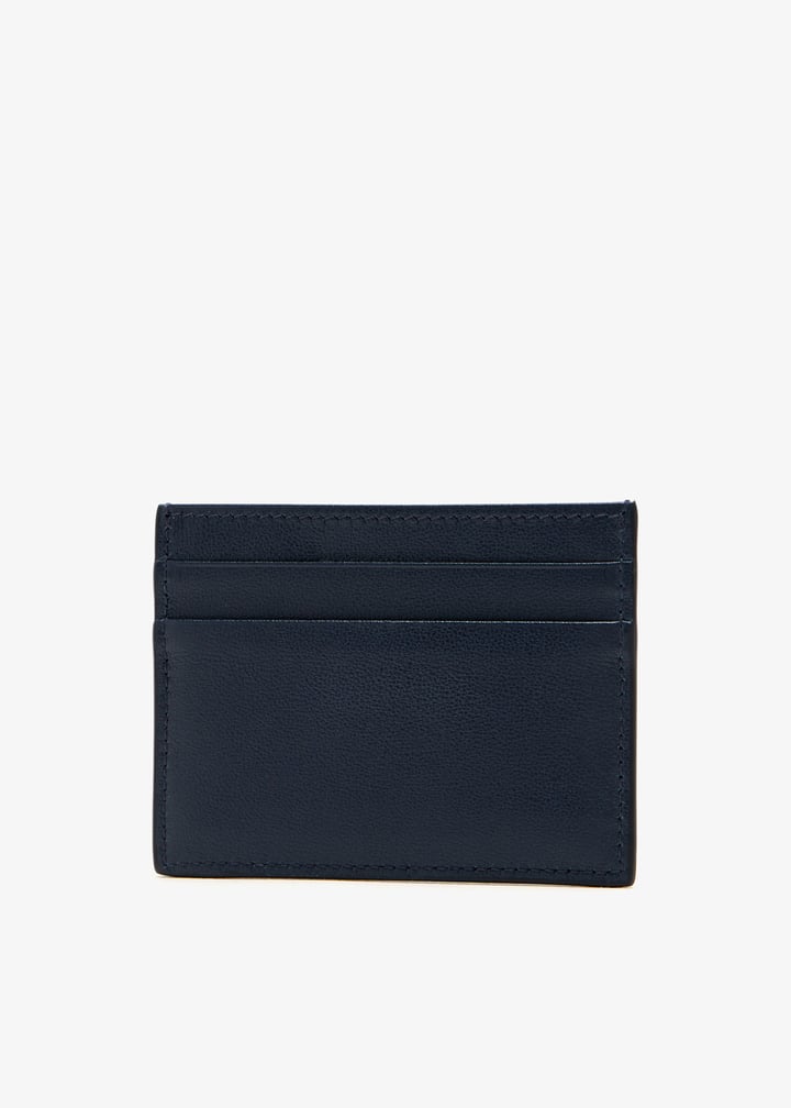 bp0330av95680658_3.jpg?ts=20250603095137