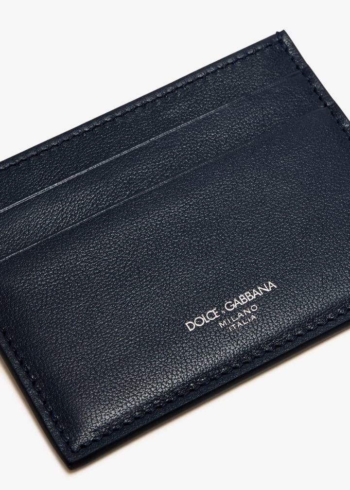 bp0330av95680658_4.jpg?ts=20250603095137