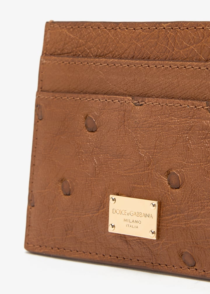 bp0330c8m9080040_2.jpg?ts=20250128121523