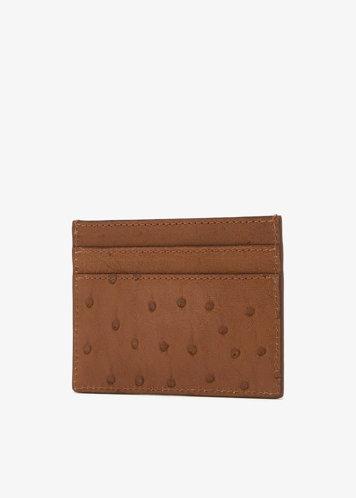 bp0330c8m9080040_3.jpg?ts=20250128121523