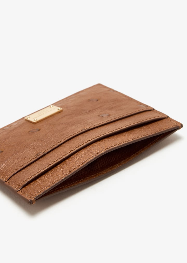 bp0330c8m9080040_4.jpg?ts=20250128121523