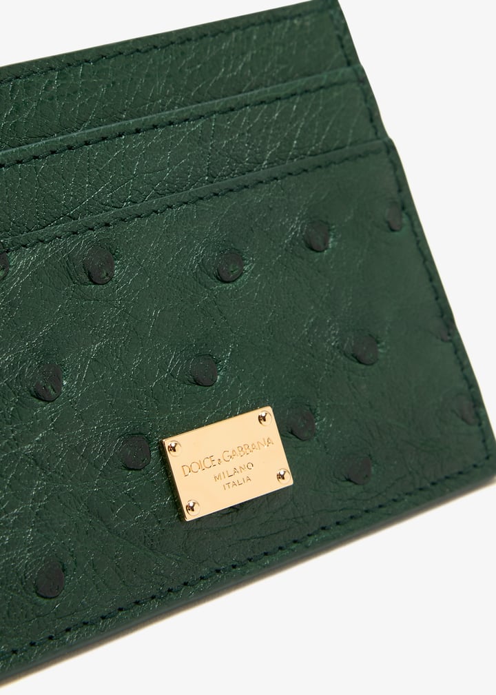 bp0330c8m9080539_2.jpg?ts=20250128121523