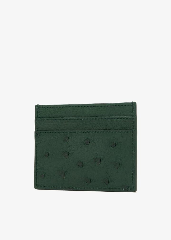 bp0330c8m9080539_3.jpg?ts=20250128121523