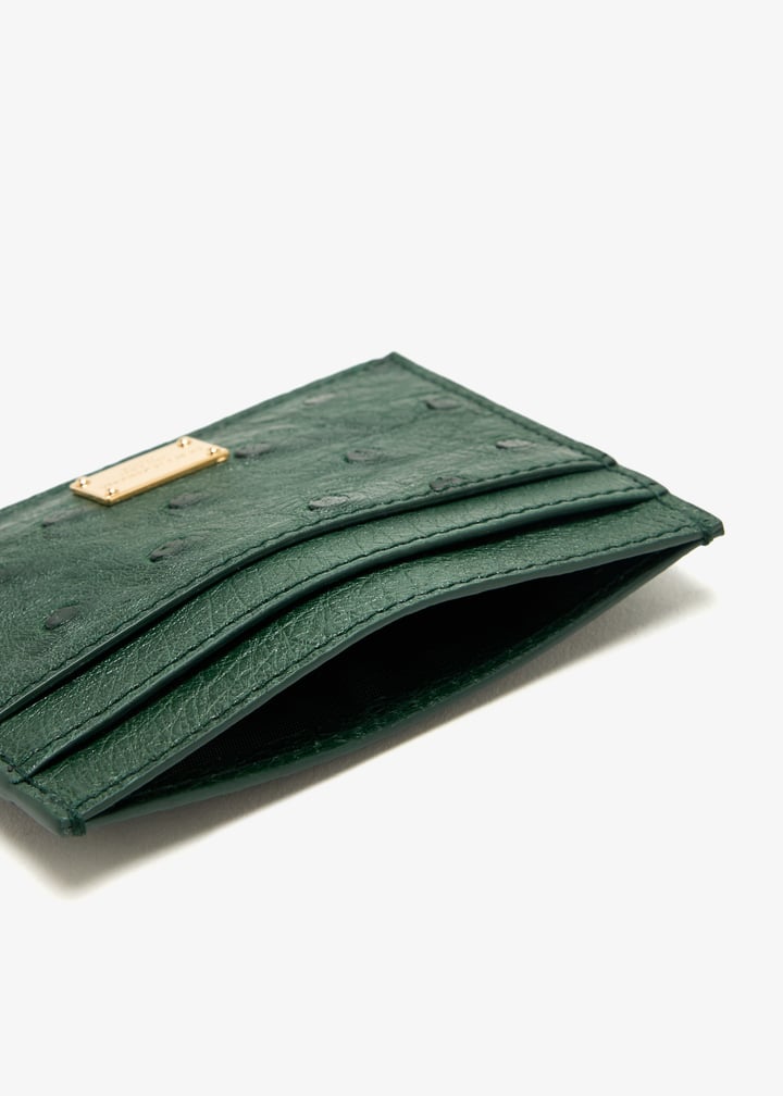 bp0330c8m9080539_4.jpg?ts=20250128121523