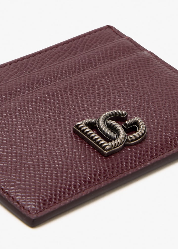 bp0330c9ab680327_5.jpg?ts=20260112113639