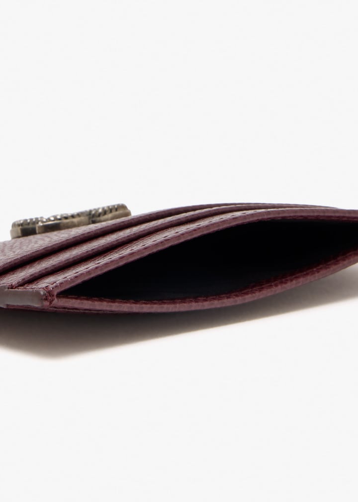 bp0330c9ab680327_7.jpg?ts=20260112113639