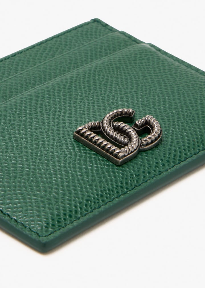 bp0330c9ab680539_5.jpg?ts=20260112113641