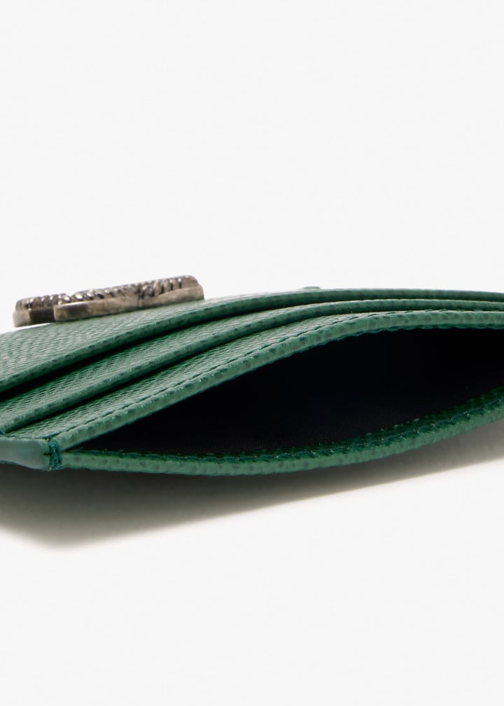 bp0330c9ab680539_7.jpg?ts=20260112113642