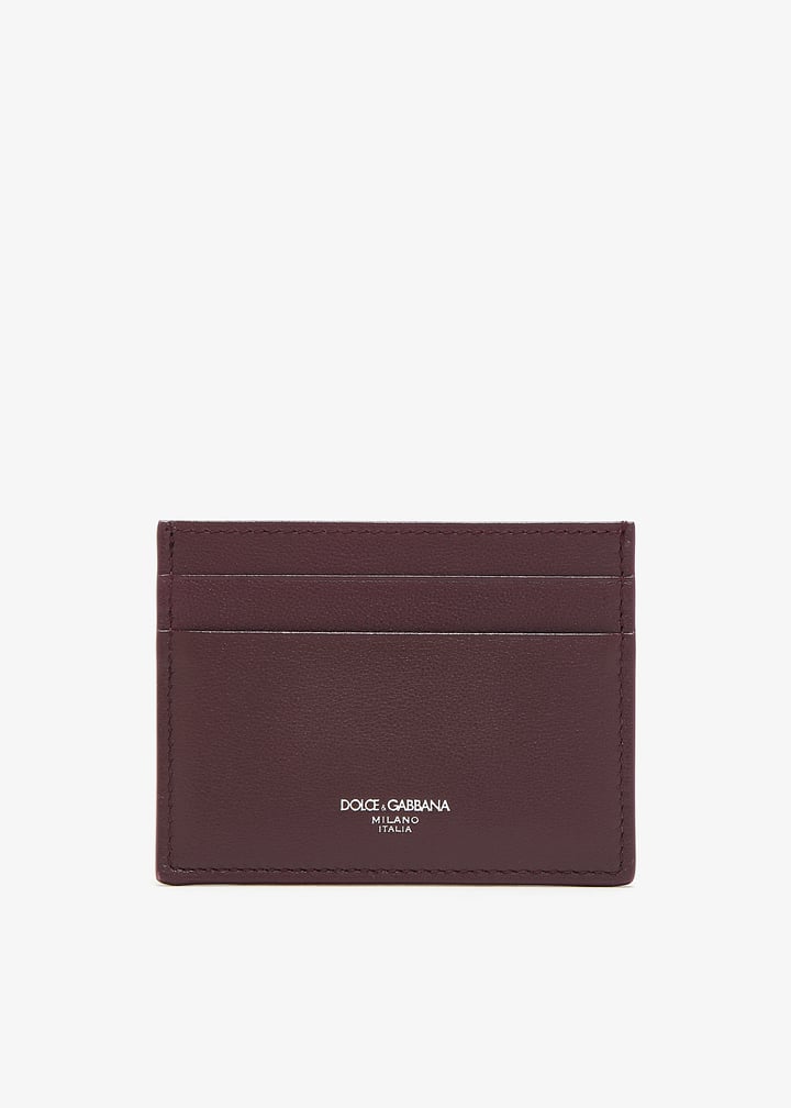 bp0330cv95680327_1.jpg?ts=20250123133017