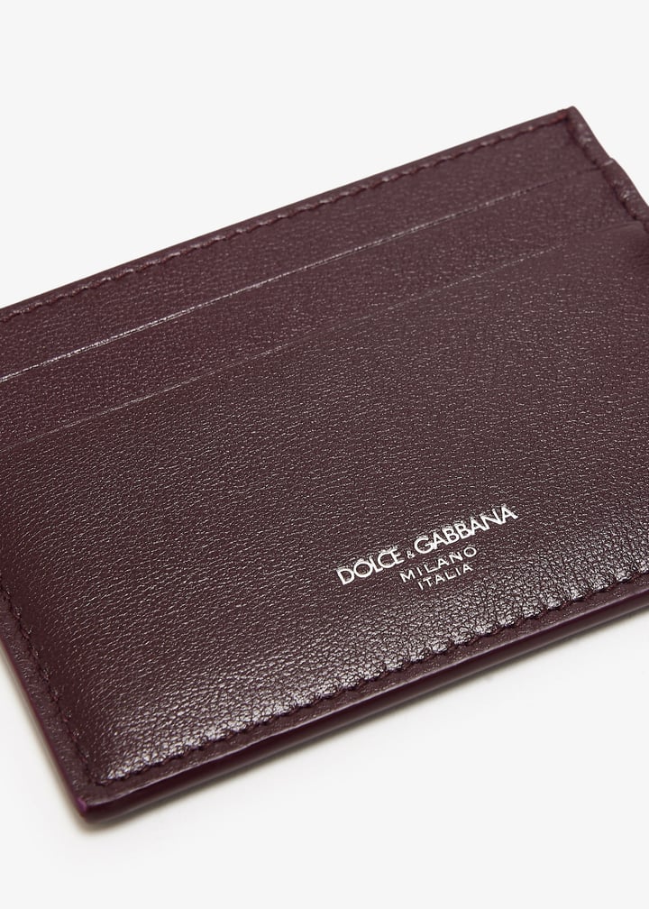 bp0330cv95680327_2.jpg?ts=20250123133017