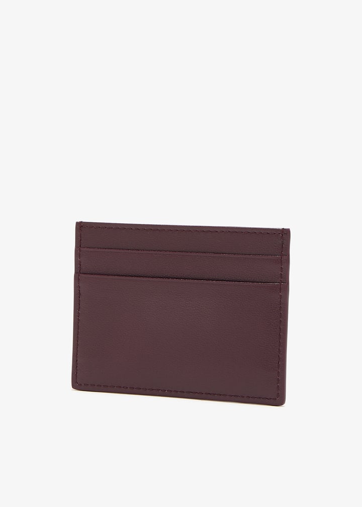 bp0330cv95680327_3.jpg?ts=20250123133017