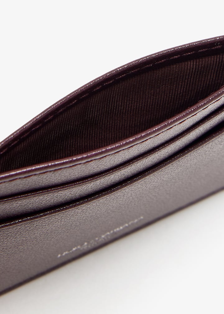 bp0330cv95680327_4.jpg?ts=20250123133017