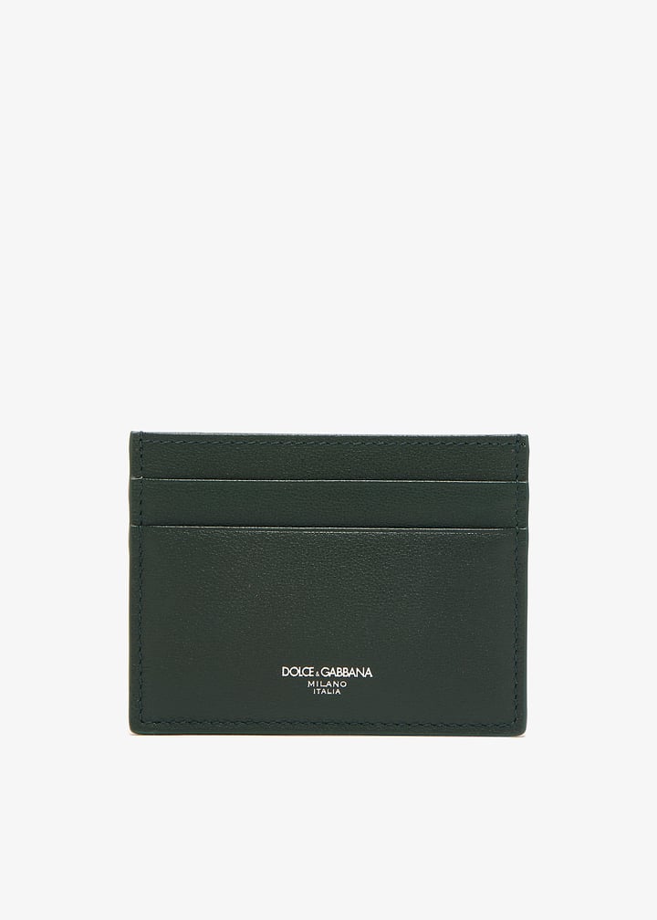 bp0330cv95680547_1.jpg?ts=20250123133017