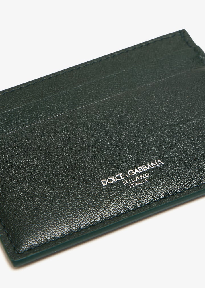 bp0330cv95680547_2.jpg?ts=20250123133017