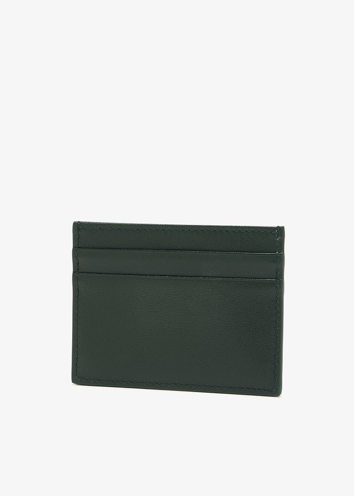 bp0330cv95680547_3.jpg?ts=20250123133017