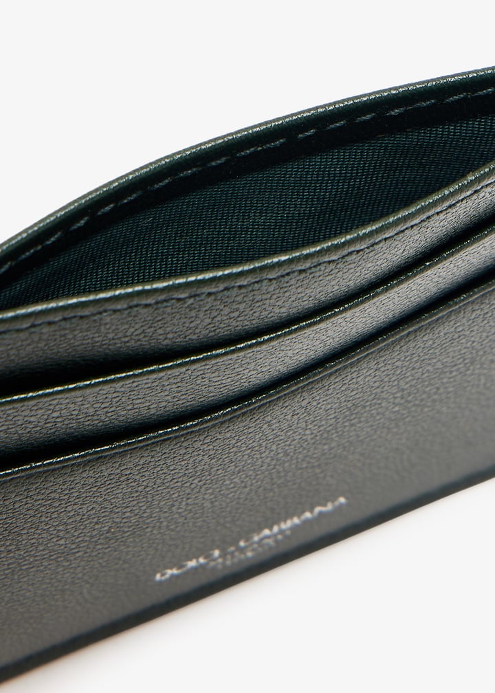 bp0330cv95680547_4.jpg?ts=20250123133017