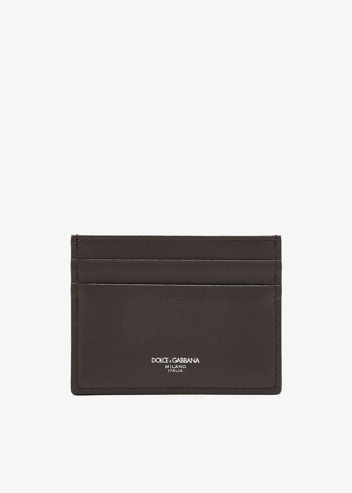 bp0330cv95681300_1.jpg?ts=20250123133017