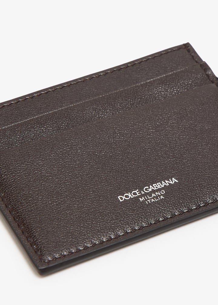 bp0330cv95681300_2.jpg?ts=20250123133017