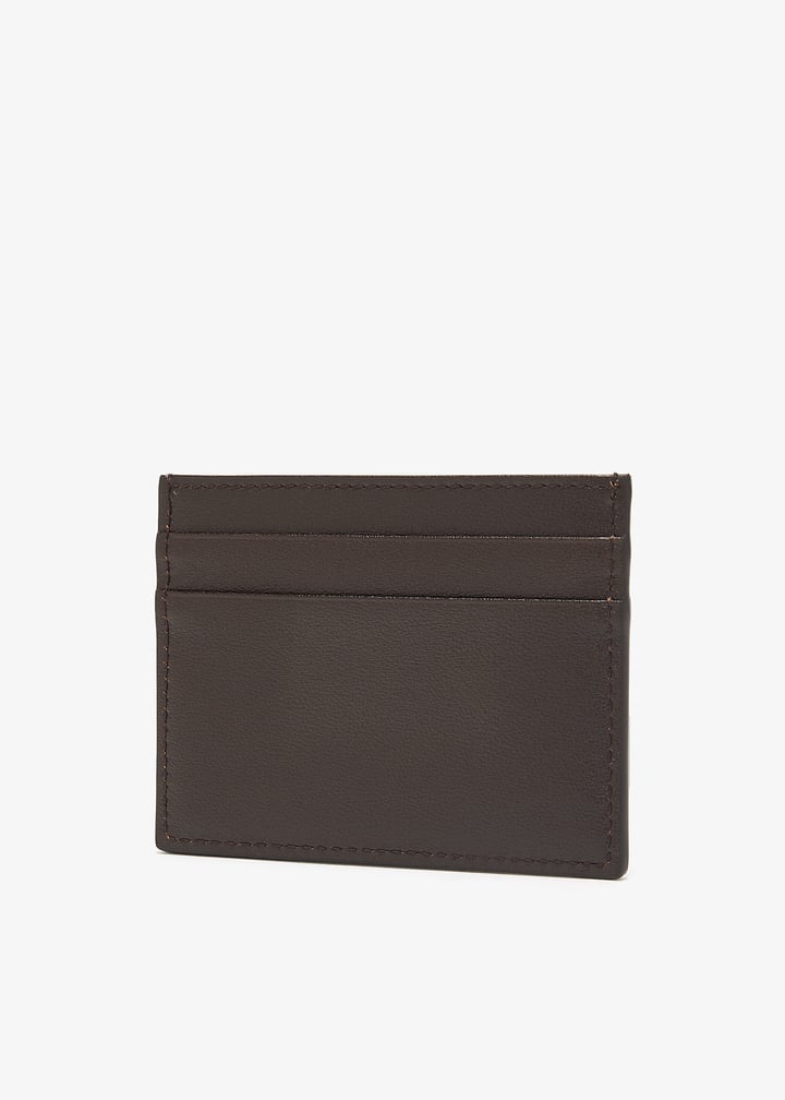 bp0330cv95681300_3.jpg?ts=20250123133017