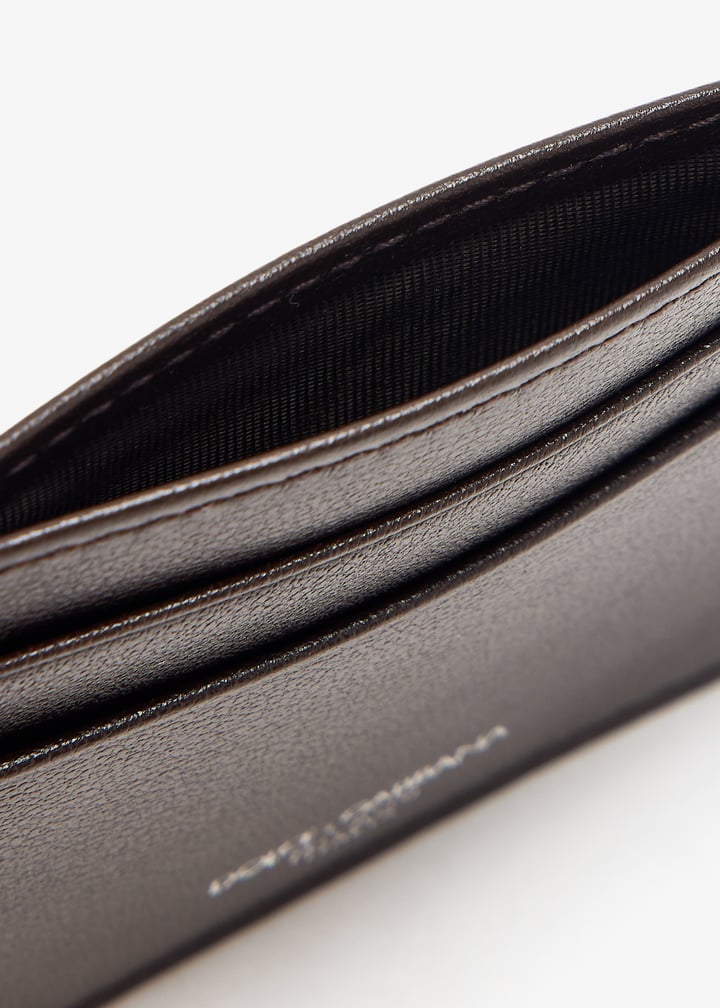 bp0330cv95681300_4.jpg?ts=20250123133017