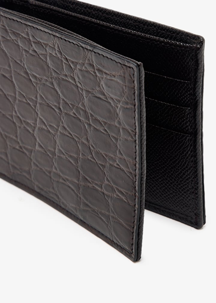 bp0437a20888x085_2.jpg?ts=20241126034028