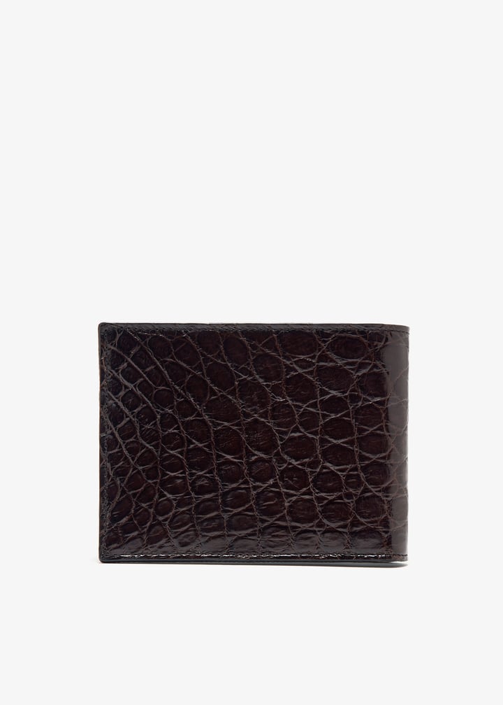 bp0437a20888x085_3.jpg?ts=20241126034028