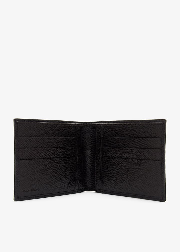 bp0437a20888x085_4.jpg?ts=20241126034028