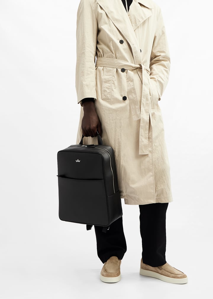 bp1-abk-black_2.jpg?ts=20240329033529