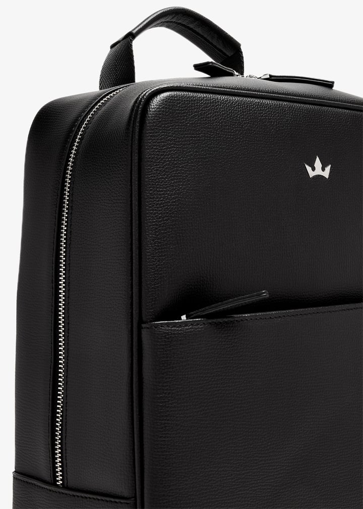 bp1-abk-black_5.jpg?ts=20240329033529