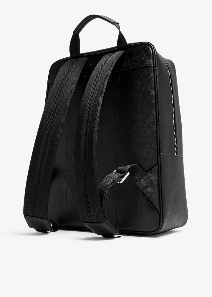 bp1-abk-black_6.jpg?ts=20240329033529