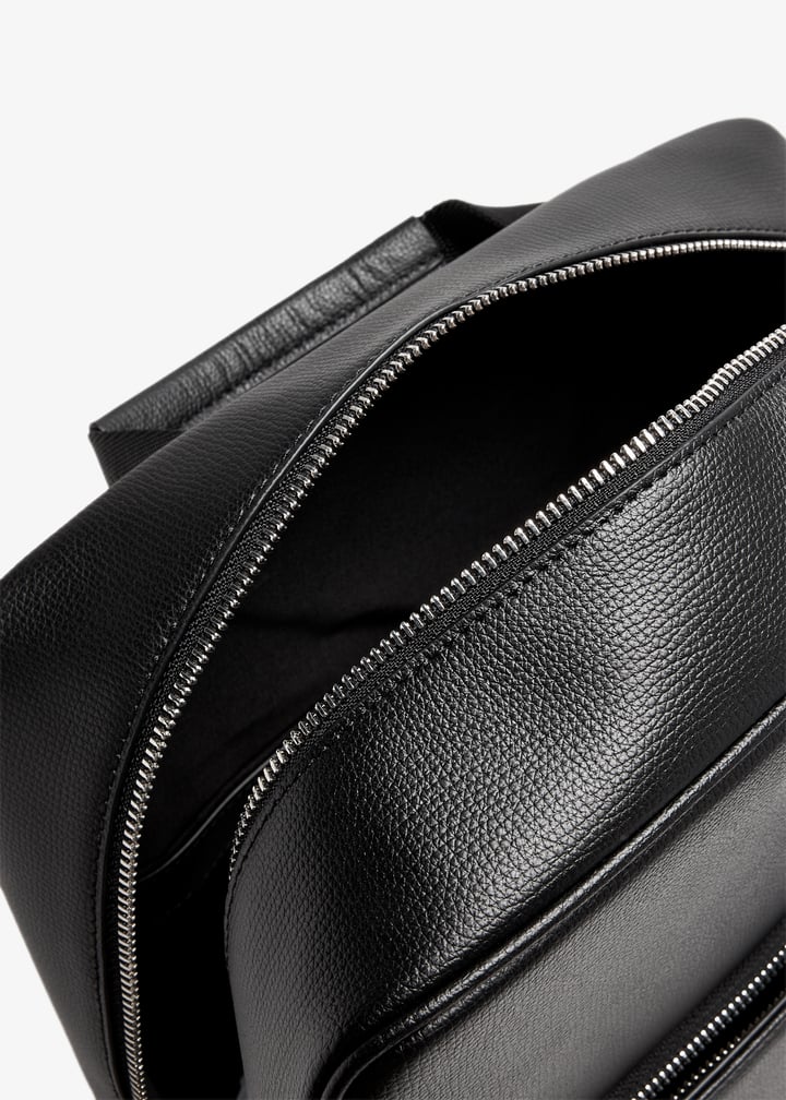 bp1-abk-black_7.jpg?ts=20240329033529