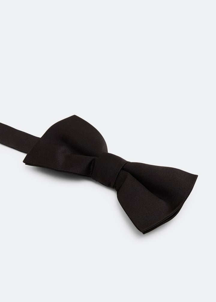 bp100y106p001_2.jpg?ts=20221220210535