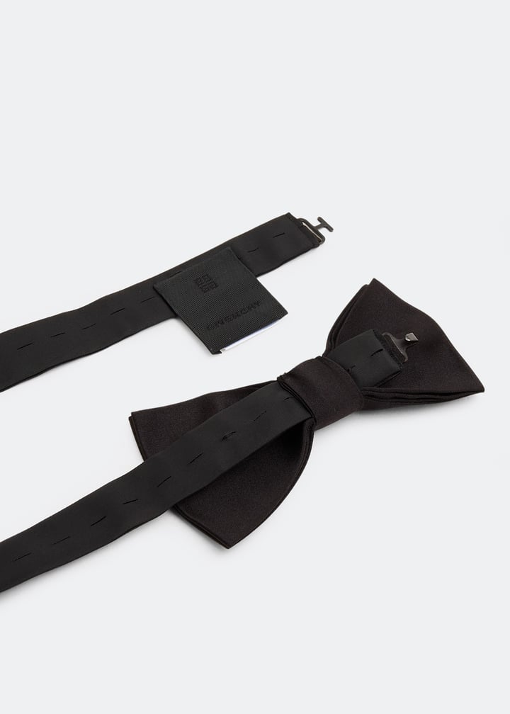 bp100y106p001_3.jpg?ts=20221220210535