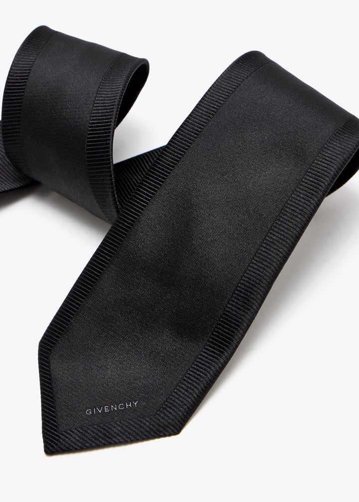 bp105lp0xd001_5.jpg?ts=20251223122654