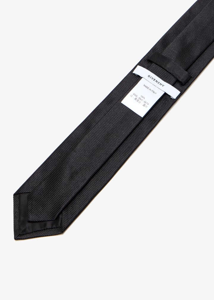 bp105lp0xd001_6.jpg?ts=20251223122654