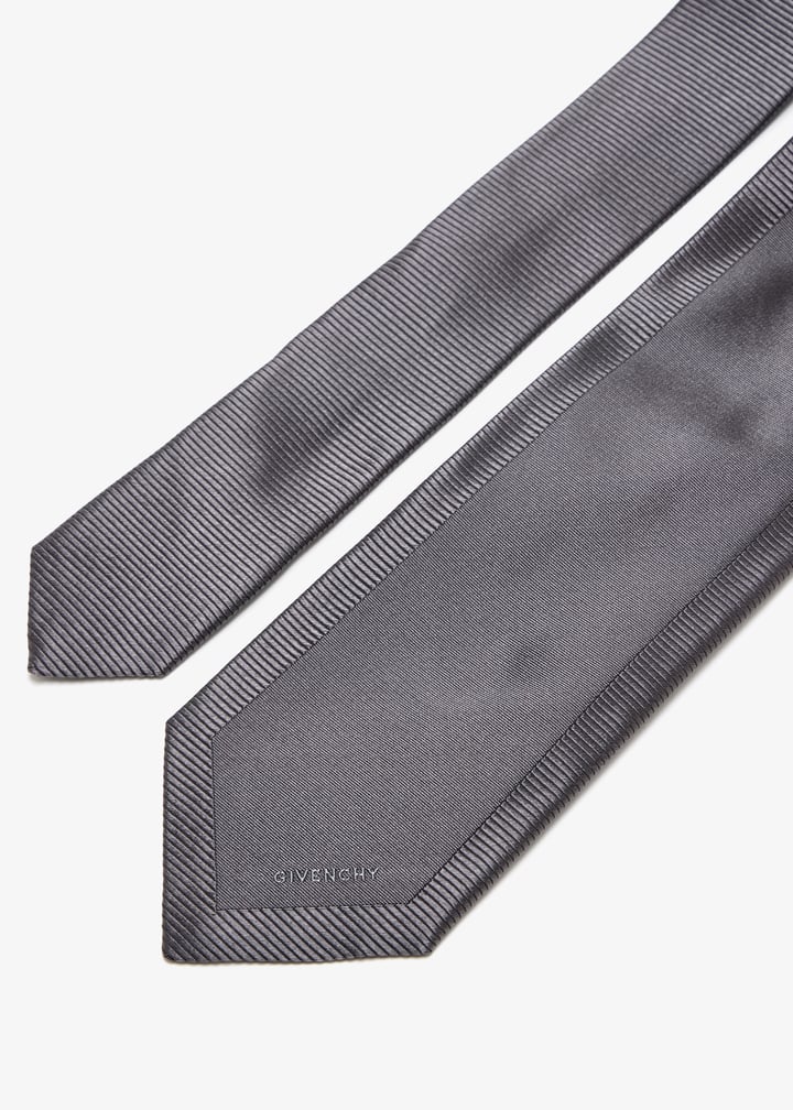 bp105lp0xd030_5.jpg?ts=20251223122655