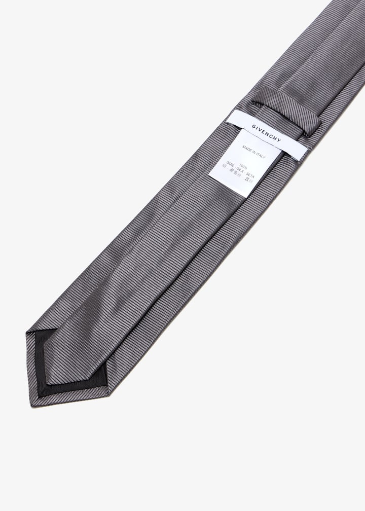 bp105lp0xd030_6.jpg?ts=20251223122655