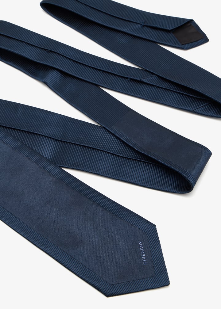 bp105lp0xd410_5.jpg?ts=20260310043023