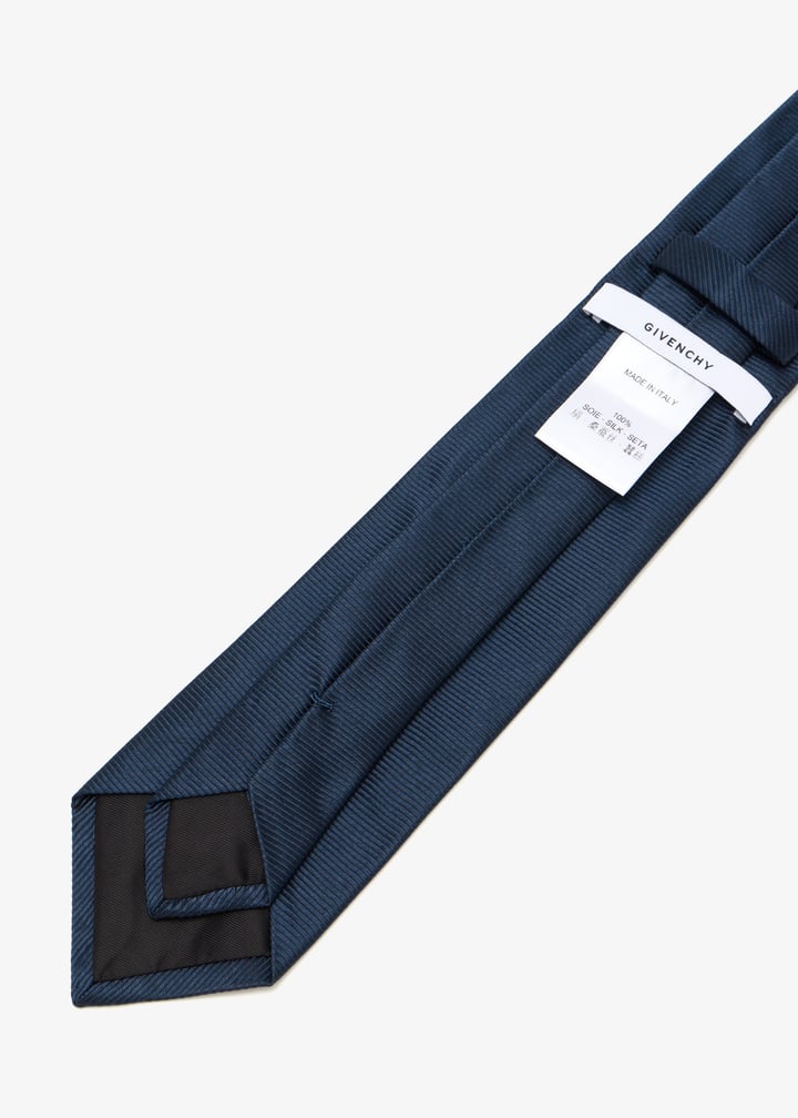 bp105lp0xd410_6.jpg?ts=20260310043023