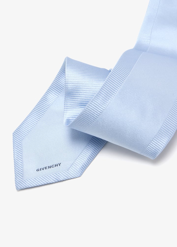 bp105lp0xd452_5.jpg?ts=20251223122657