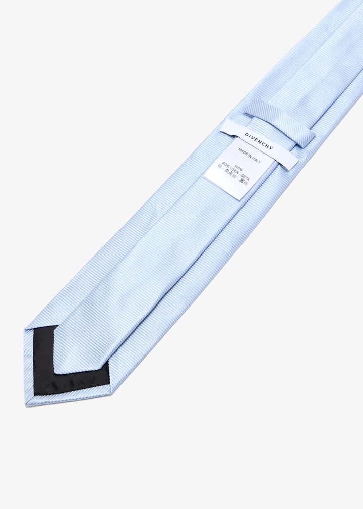 bp105lp0xd452_6.jpg?ts=20251223122657