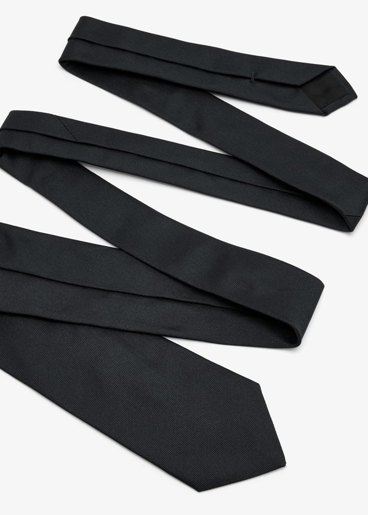 bp1061p0y3001_5.jpg?ts=20251120165255