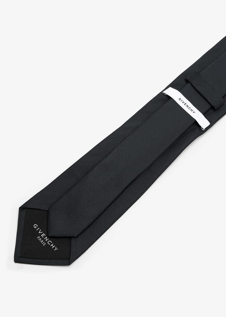 bp1061p0y3001_6.jpg?ts=20251120165255