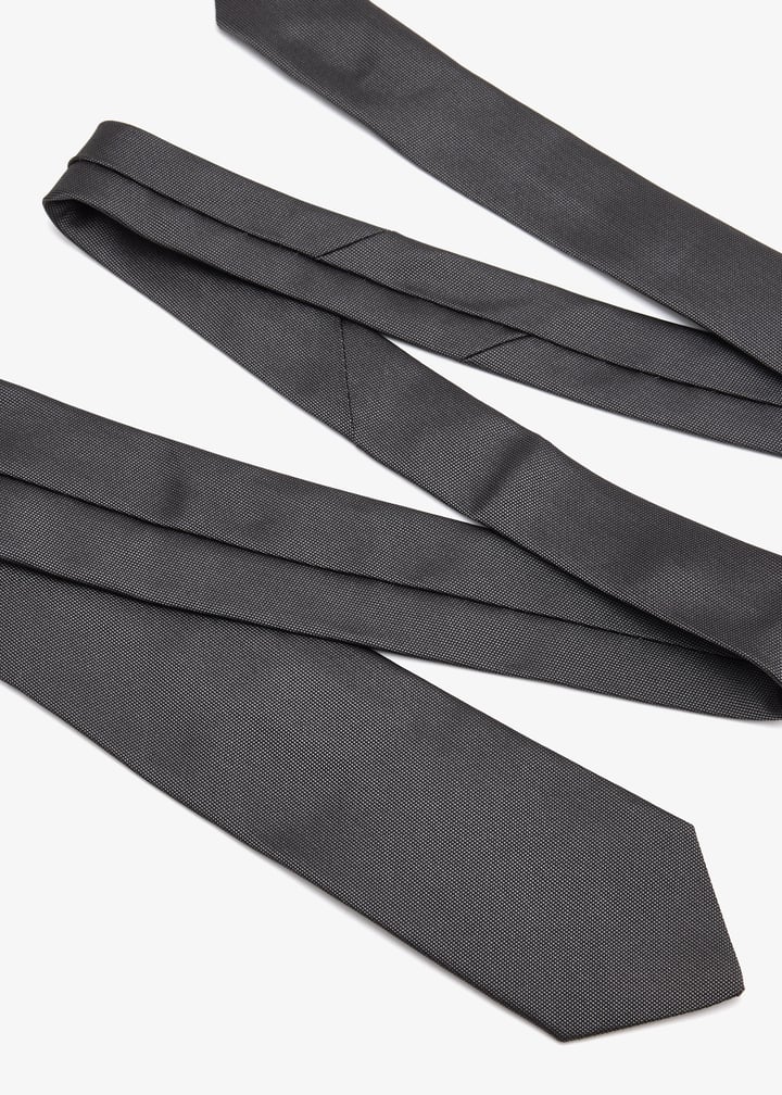 bp1061p0y3030_5.jpg?ts=20251120165258