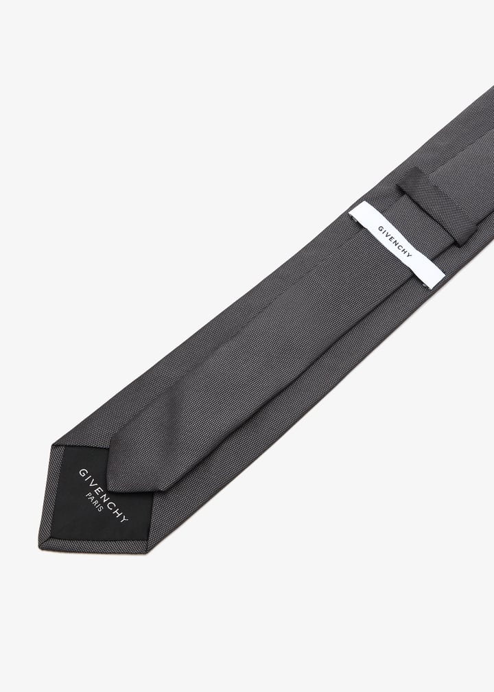 bp1061p0y3030_6.jpg?ts=20251120165258