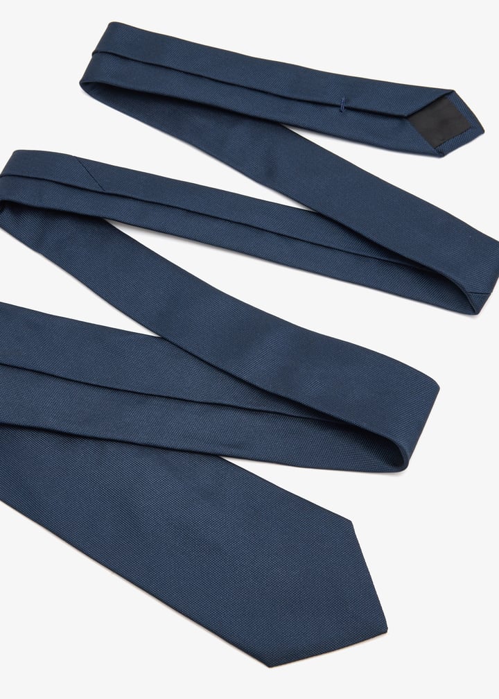 bp1061p0y3410_5.jpg?ts=20251120165300