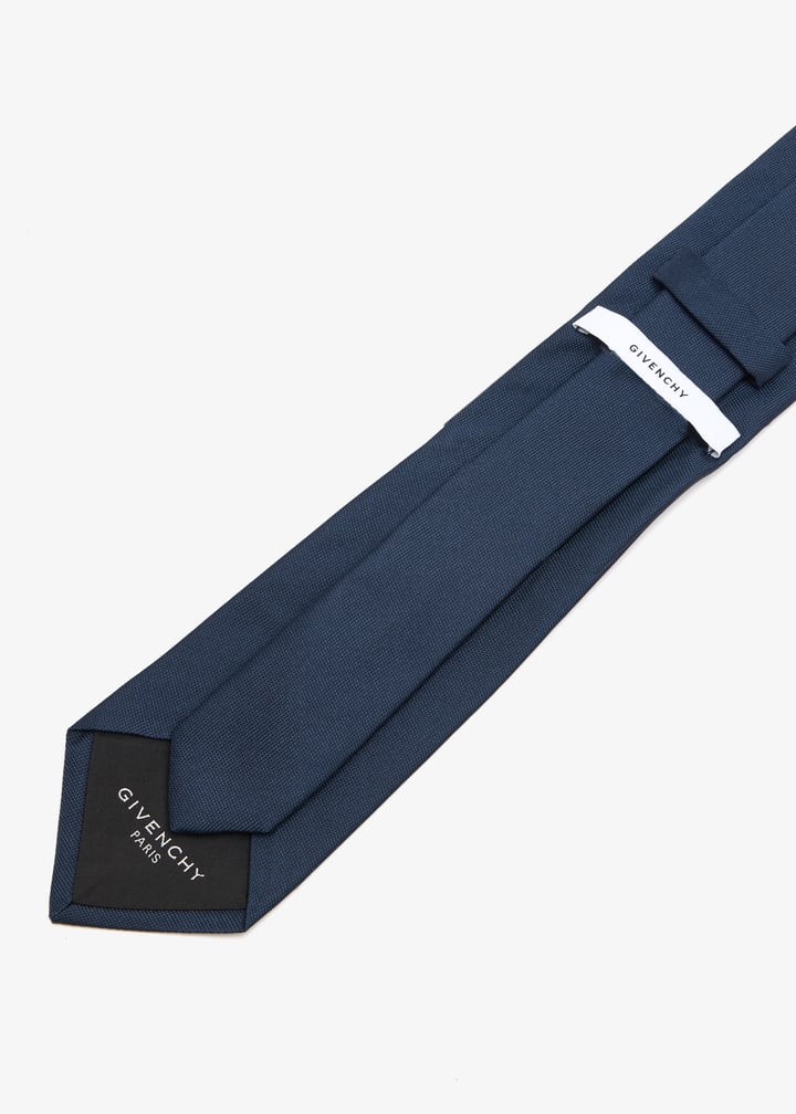 bp1061p0y3410_6.jpg?ts=20251120165300