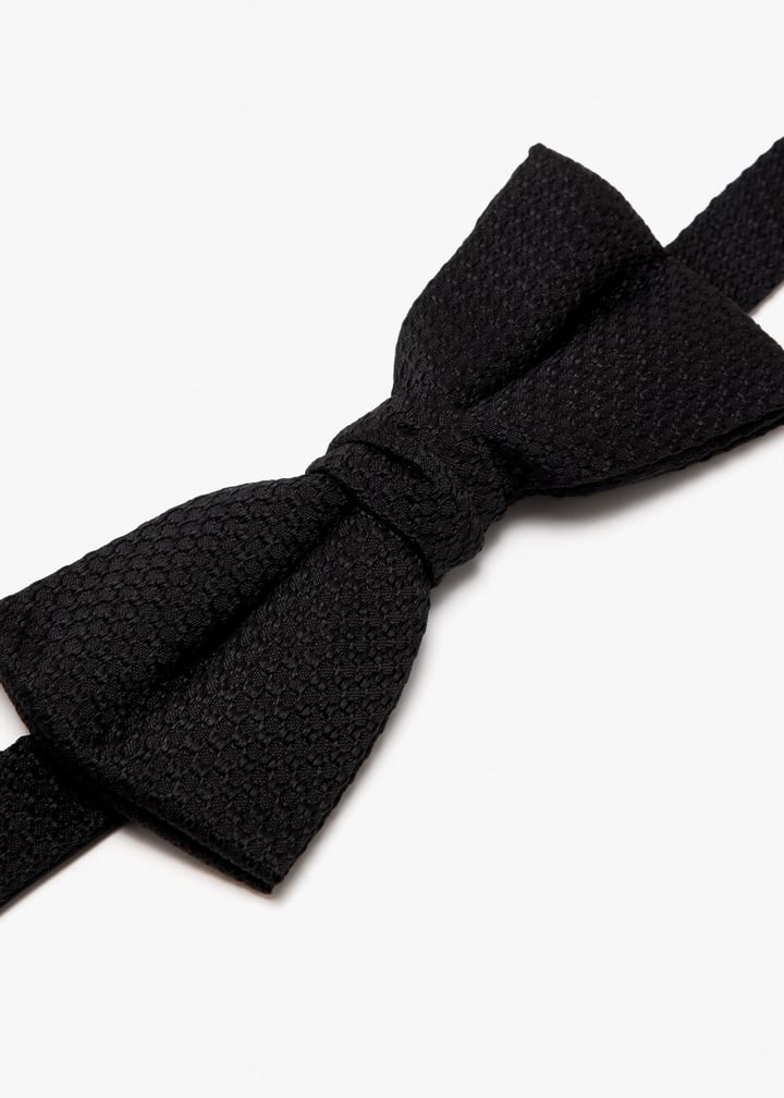 bp1069p0y7001_5.jpg?ts=20251120165302