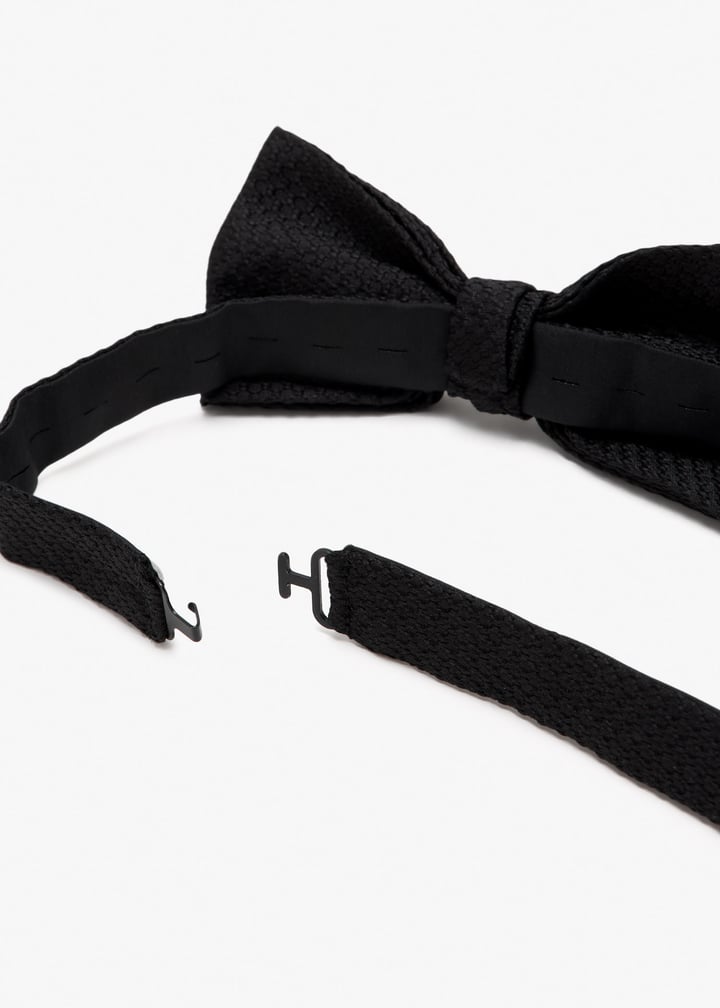 bp1069p0y7001_6.jpg?ts=20251120165302